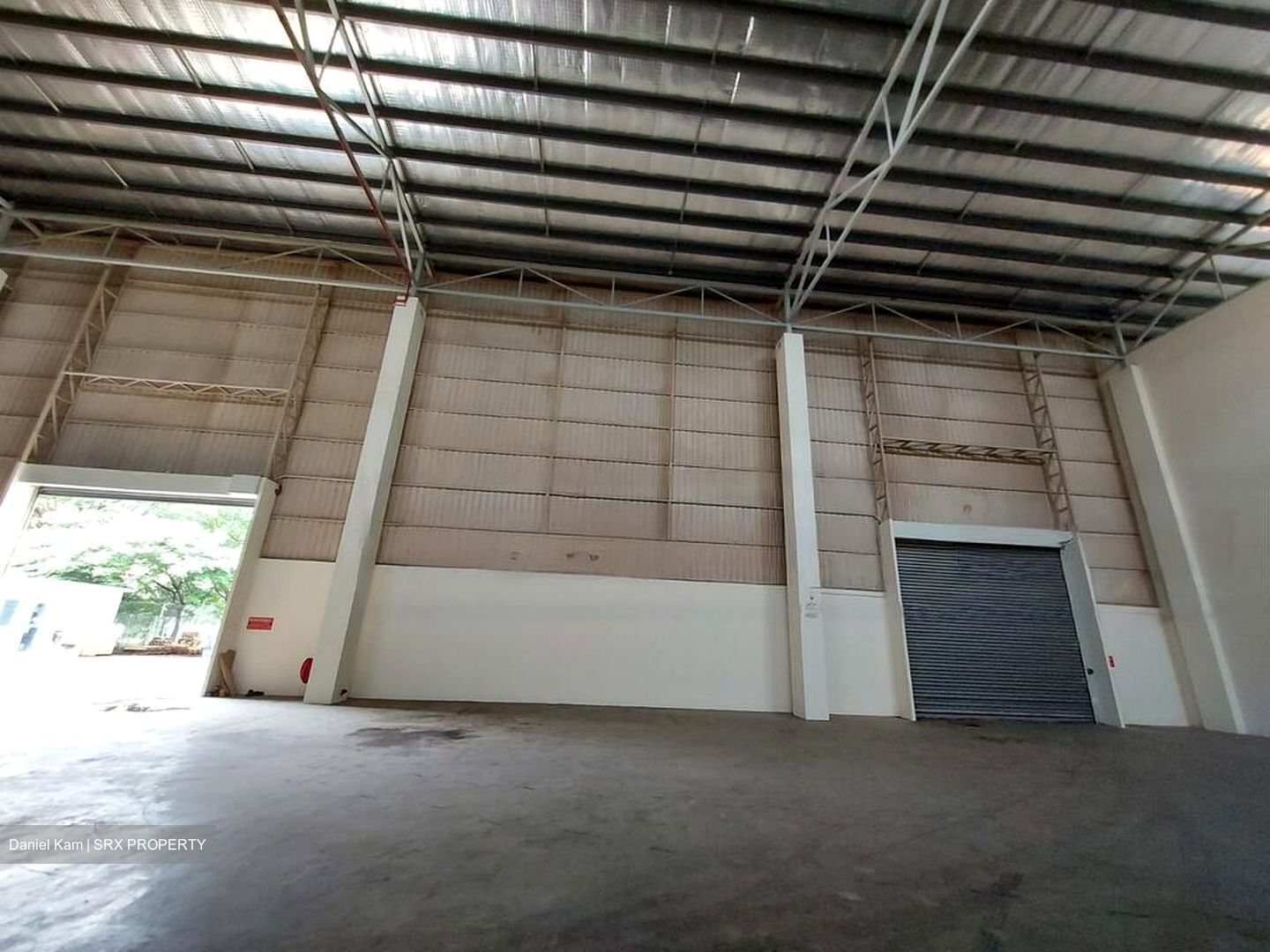 Seatown Industrial Centre (D22), Warehouse #472851771